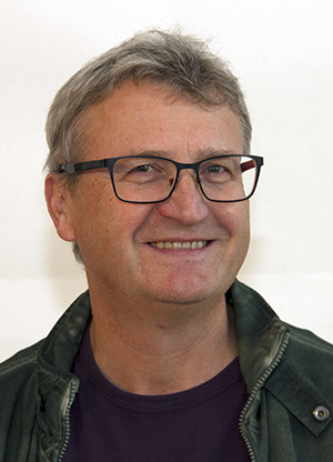 Lutz Walzok
